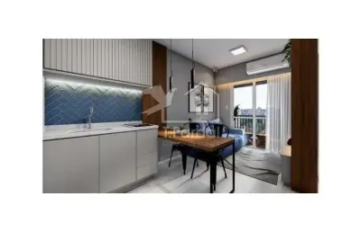 Apartamento - próximo a usp - oportunidade de negócio - idea