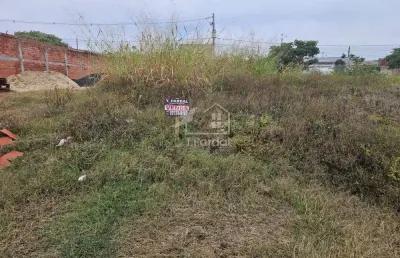 Terreno à venda na Avenida Maximilliam Max Maggioni, Jardim Cristo Redentor, Ribeirão Preto