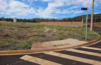 Oportunidade de compra - lote abaixo do valor de mercado