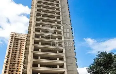 Apartamento com 4 quartos à venda na rua doutor rubem aloysio monteiro moreira, residencial morro do ipê, ribeirão preto, 507 m2 por r$ 5.300.000