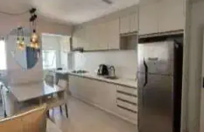 Apartamento à venda no bairro pedra branca - palhoça/sc