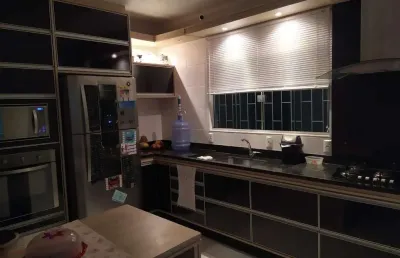 Casa com 3 quartos à venda no Pagani, Palhoça 