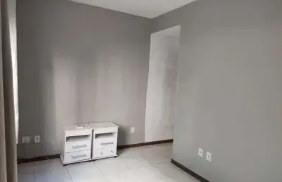 Apartamento para alugar no bairro são sebastião - palhoça/sc