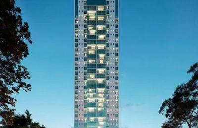 Apartamento com 4 quartos à venda por r$ 2.984.000 - centro - balneário camboriú/sc