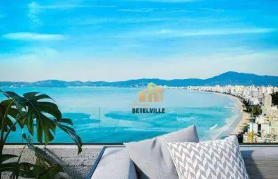 Apartamento com 4 dormitórios à venda, 150 m² por r$ 3.807.202,00 - centro - itapema/sc