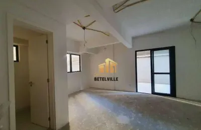 Sala para alugar, 160 m² por r$ 17.614,15/mês - bigorrilho - curitiba/pr
