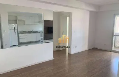 Apartamento com 2 quartos à venda por r$ 780.000 - centro - curitiba/pr
