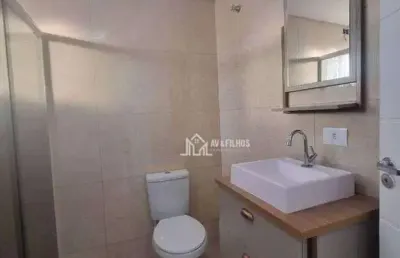 Sobrado residencial à venda, jardim bela vista, piraquara - so0091.