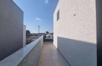 Sobrado residencial à venda, jardim das américas, curitiba - so0135.