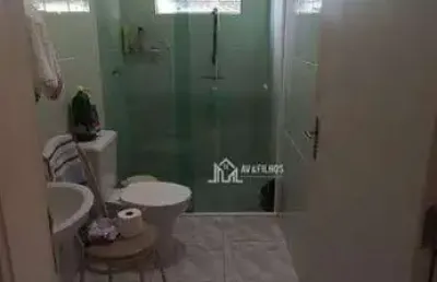 Casa com 3 dormitórios à venda, 56 m² por r$ 350.000,00 - jardim bela vista - piraquara/pr