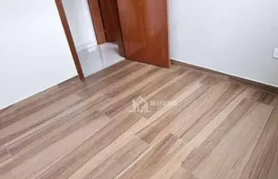 Apartamento residencial à venda, afonso pena, são josé dos pinhais - ap0192.