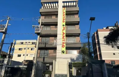 Apartamento com 3 quartos à venda na Rua Quinze de Outubro, 687, Estância Pinhais, Pinhais