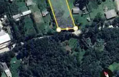 Área à venda, 10000 m² por r$ 750.000,00 - planta deodoro - piraquara/pr