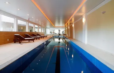 Lindo apartamento de 2 dormitorios itacorubi florianópolis