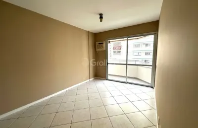 Apartamento com 3 quartos à venda na Rua Almirante Lamego, 870, Centro, Florianópolis
