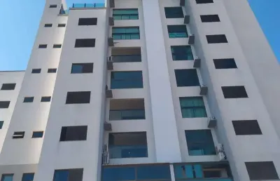 Sala comercial à venda no Centro, Marechal Cândido Rondon 