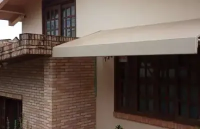 Casa com 3 quartos à venda no Centro, Marechal Cândido Rondon 