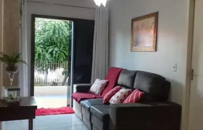 Casa com 2 quartos à venda no Ana Paula, Marechal Cândido Rondon 