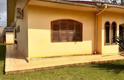 Casa com 2 quartos à venda no Centro, Marechal Cândido Rondon 