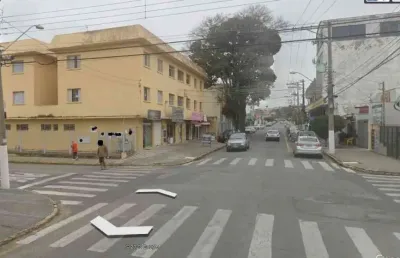 Apartamento com 3 quartos à venda no pedregulho, guaratinguetá , 90 m2 por r$ 435.000