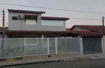 Casa à venda no cooperi, guaratinguetá  por r$ 770.000