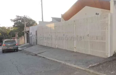 Kitnet / stúdio à venda na vila molica, guaratinguetá  por r$ 700.000
