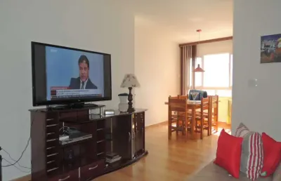 Apartamento com 3 quartos à venda no jardim satélite, são josé dos campos , 80 m2 por r$ 600.000