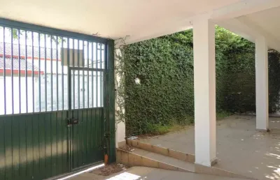 Casa com 3 quartos à venda no nova guará, guaratinguetá , 220 m2 por r$ 450.000