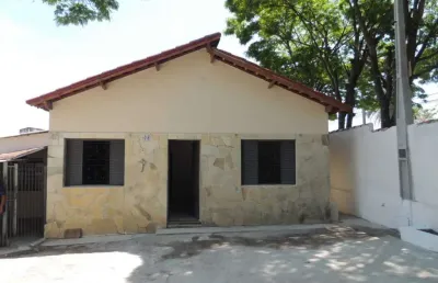 Casa com 4 quartos à venda na vila eliana maria, guaratinguetá , 200 m2 por r$ 370.000