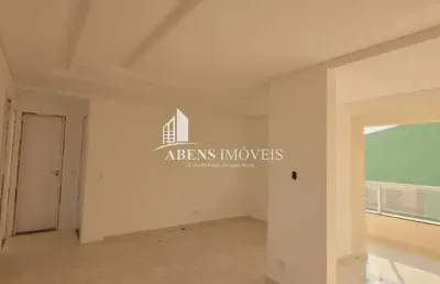 Apartamento para venda em pinhais, estância pinhais, 3 dormitórios, 1 suíte, 2 banheiros, 1 vaga