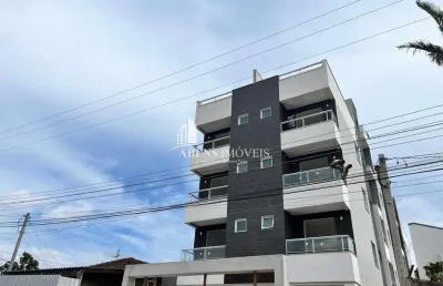 Cobertura duplex para venda em pinhais, centro, 3 dormitórios, 1 suíte, 3 banheiros, 1 vaga