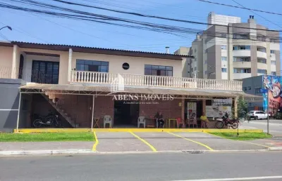 Sala comercial à venda no Pineville, Pinhais 