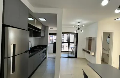 Apartamento para venda em são josé dos pinhais, pedro moro, 2 dormitórios, 1 banheiro, 1 vaga