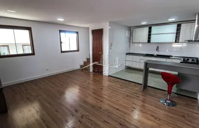 Casa com 3 quartos à venda na rua maria homan wisniewski, 010, cidade industrial, curitiba, 120 m2 por r$ 599.999