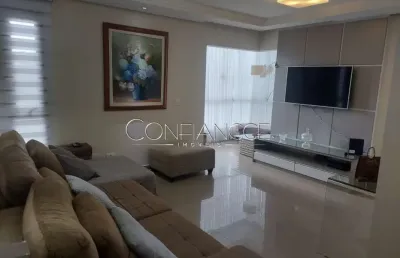 Apartamento com 2 quartos à venda na rua guaianazes, 100, vila izabel, curitiba, 100 m2 por r$ 930.000