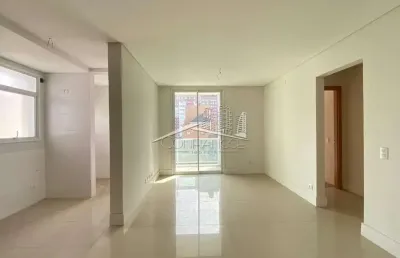 Apartamento com 3 quartos à venda na alameda júlia da costa, 2595, bigorrilho, curitiba, 120 m2 por r$ 1.339.000