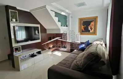 Casa com 3 quartos à venda na rua luiz amora, 100, capão raso, curitiba, 121 m2 por r$ 770.000