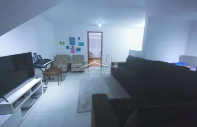 Casa com 4 quartos à venda na rua ariosvaldo moreira, 100, cajuru, curitiba por r$ 810.000