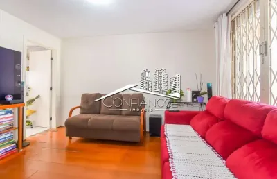 Casa com 3 quartos à venda na rua manoel hygino dos santos, 504, guaíra, curitiba, 106 m2 por r$ 460.000