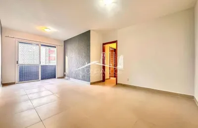 Apartamento com 4 quartos à venda na rua gastão câmara, 559, bigorrilho, curitiba, 115 m2 por r$ 900.000