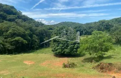 Fazenda à venda na rodovia deputado miguel bufara, km 05, centro, antonina, 1 m2 por r$ 890.000