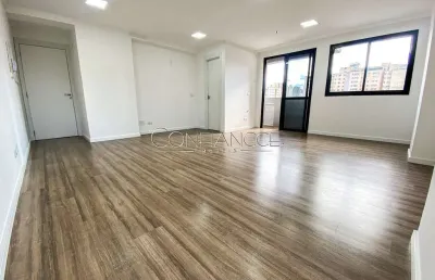 Sala comercial à venda na rua andré de barros, 225, centro, curitiba, 55 m2 por r$ 290.000