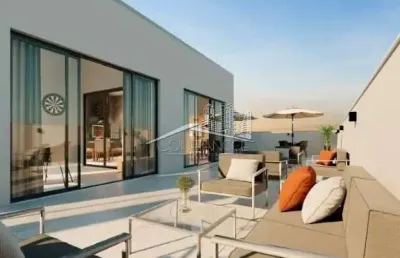 Kitnet / stúdio à venda na avenida visconde de guarapuava, 3071, centro, curitiba, 21 m2 por r$ 319.000