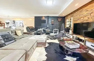 Casa com 6 quartos à venda na rua miraselva, 100, alto boqueirão, curitiba, 860 m2 por r$ 5.500.000