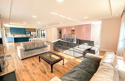 Casa em condomínio fechado com 3 quartos à venda na estrada das olarias, 540, atuba, curitiba, 363 m2 por r$ 2.250.000