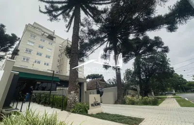 Apartamento com 4 quartos à venda na rua pedro collere, 299, vila izabel, curitiba, 171 m2 por r$ 2.524.041