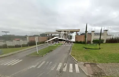 Casa em condomínio fechado com 4 quartos à venda na rua justo manfron, 3203, santa felicidade, curitiba, 520 m2 por r$ 5.800.000