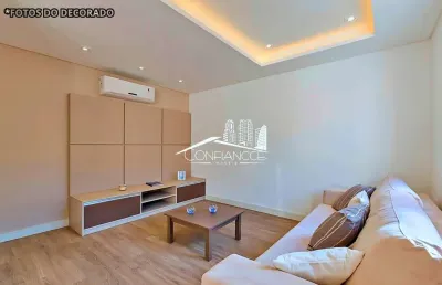 Casa em condomínio fechado com 3 quartos para alugar na rua tenente-coronel servando de loyola e silva, 815, barreirinha, curitiba, 95 m2 por r$ 5.900