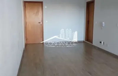Sala comercial para alugar na avenida silva jardim, 2042, água verde, curitiba, 60 m2 por r$ 2.500