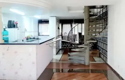 Apartamento com 3 quartos à venda na avenida joão gualberto, 2099, juvevê, curitiba, 99 m2 por r$ 620.000